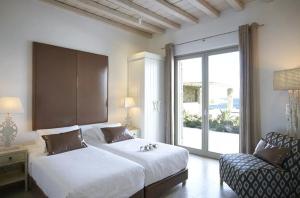 Villa Solaria
