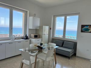 Onda blu Monopoli