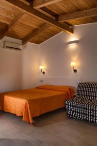 Residence Arco delle Rose