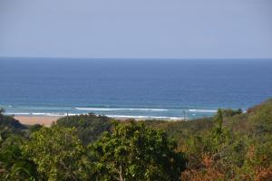 Sea & Forest Self Catering Estate - Durban Kingsburgh