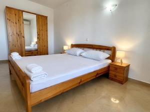Apartments Bernarda 2