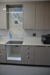 Sea & Forest Self Catering Estate - Durban Kingsburgh