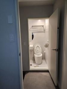 #205 Free Luggage Busan Stn 5min Check Inn Busan