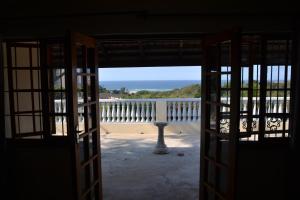 Sea & Forest Self Catering Estate - Durban Kingsburgh