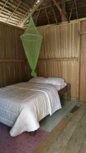Sawinsrom Homestay