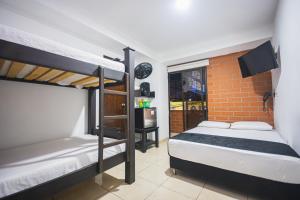 Hotel Kalifornia