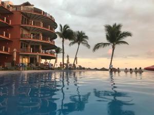 Palmarena Residences Aka Vivo Resorts