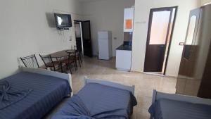 ℰ`ℋ Hotel - Velipoje rruga nr 7