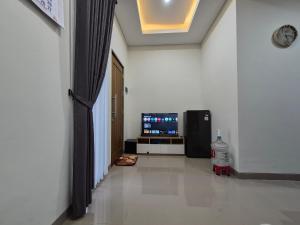 Cantiq 2 Homestay