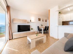 Hogaristic - Salou Seaview T