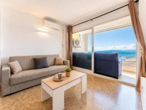 Hogaristic - Salou Seaview T