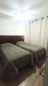 Departamento Viña del Mar