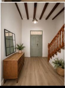 Casa Capereta