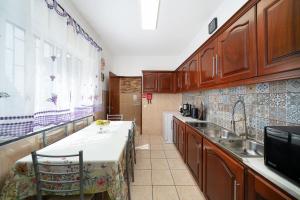 Casa Linda