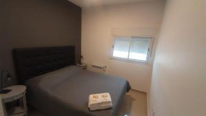 Departamento con vista en Bahia Blanca by deppto