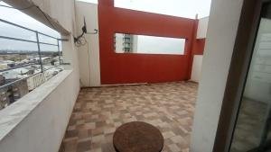 Departamento con vista en Bahia Blanca by deppto
