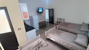 ℰ`ℋ Hotel - Velipoje rruga nr 7