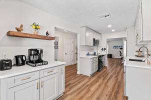 Tolkiens Tranquil Retreat - Team Joseph Ellen
