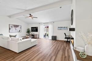 Tolkiens Tranquil Retreat - Team Joseph Ellen