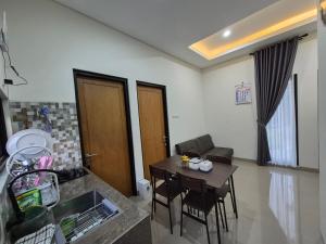 Cantiq 2 Homestay