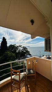 Hotel Nacional