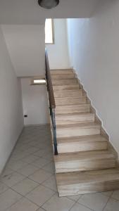 Il ginepro img11