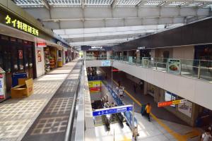 KITAZAWA CS HOUSE - Vacation STAY 28958v