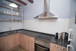 Exclusivo Apartamento Cocomat