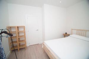 Exclusivo Apartamento Cocomat