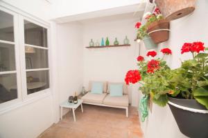 Exclusivo Apartamento Cocomat