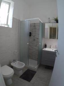 Loto Home - Rho Fiera, San Siro, IRCCS Galeazzi