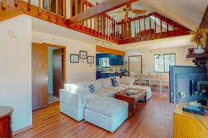 The Burrow