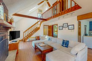 The Burrow