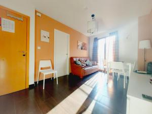 Alojamiento Dream en Murcia centro
