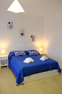 Casa Vacanze Vale - Rossano Calabro