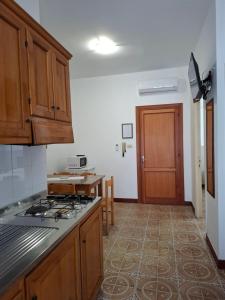 Luci del Golfo img41