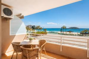 Sol Wave House Magaluf