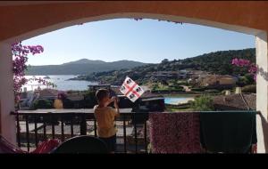 Residenza Chrysalis Bay img1