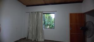 Quinta Sinaí