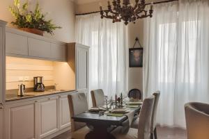 Ricasoli Charme