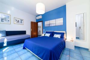 AMORE RENTALS - Appartamento Louise