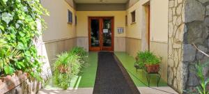 AMORE RENTALS - Appartamento Louise