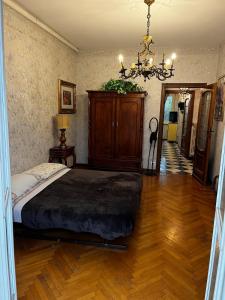 Green House Torino