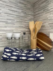 Apartman Sara II