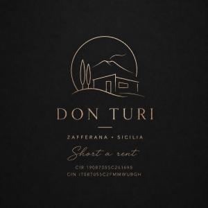 Don Turi
