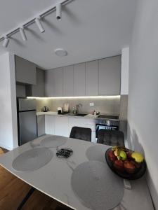 Apartman 55