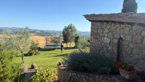 Agriturismo Casallario