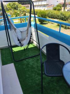 Giovanni Apartments Kos Studio 20