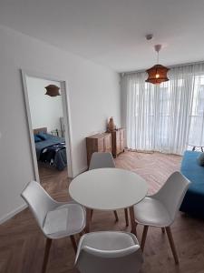 Hyga Gdańsk - Baltic Cozy Stay