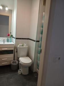 Dream Apartment